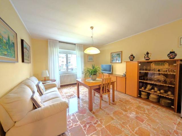 Casa indipendente in vendita a Vobarno BS