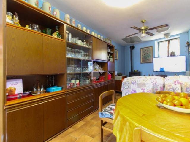 Casa indipendente in vendita a Vobarno BS