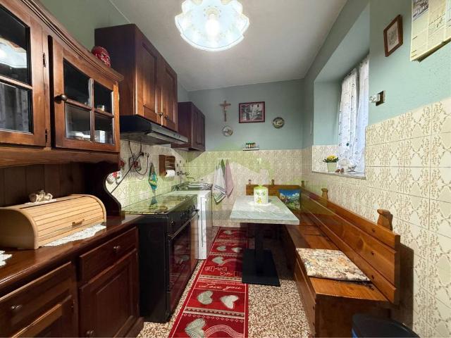 Casa indipendente in vendita a Vocca VC