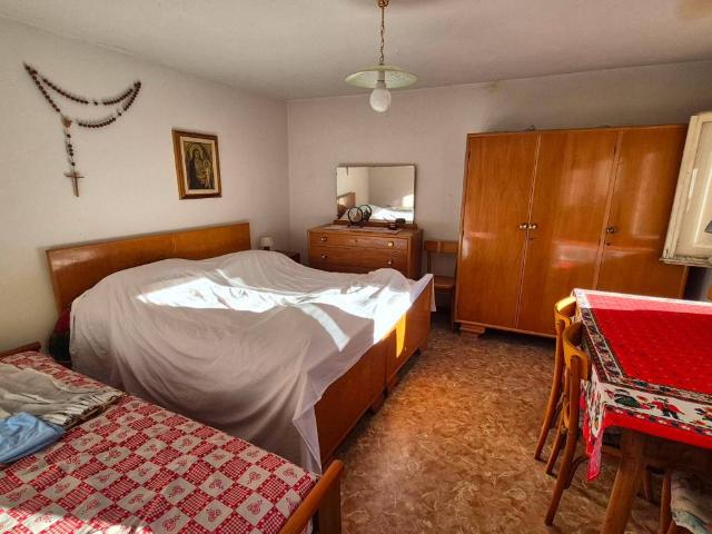 Casa indipendente in vendita a Vodo Cadore BL