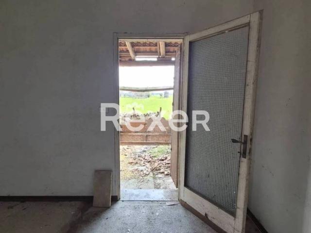 Casa indipendente in vendita a Voghera PV