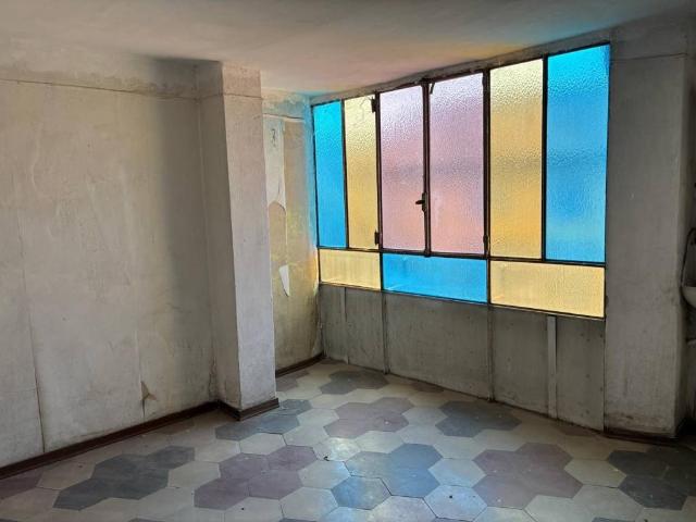 Casa indipendente in vendita a Voghera PV