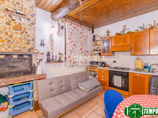 Casa indipendente in vendita a Voghera PV
