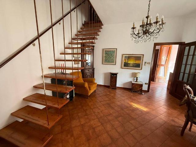 Casa indipendente in vendita a Voghiera FE