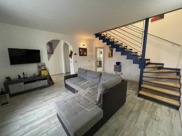 Casa indipendente in vendita a Voghiera FE