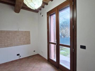 Casa indipendente in vendita a Voghiera FE