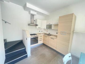 Casa indipendente in vendita a Voghiera FE