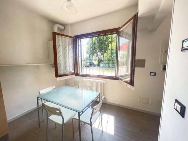 Casa indipendente in vendita a Voghiera FE
