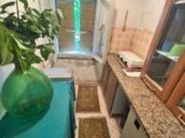 Casa indipendente in vendita a Voghiera FE