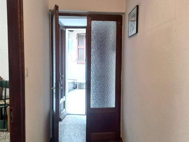Casa indipendente in vendita a Vogogna VB
