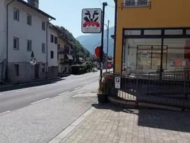 Palazzo / Stabile in vendita a Vogogna VB