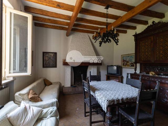 Casa indipendente in vendita a Volongo CR