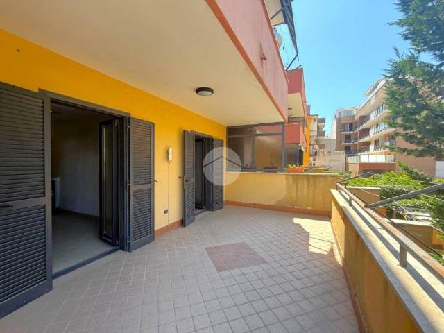 Casa indipendente in vendita a Volla NA