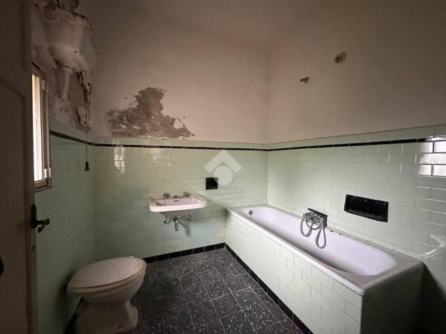 Casa indipendente in vendita a Volpago del Montello TV