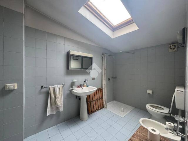 Casa indipendente in vendita a Volpago del Montello TV