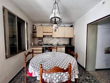 Casa indipendente in vendita a Volpago del Montello TV