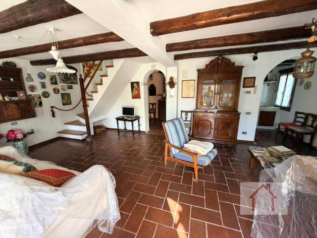 Casa indipendente in vendita a Volpago del Montello TV