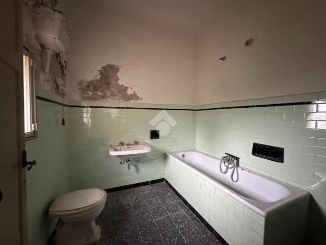 Casa indipendente in vendita a Volpago del Montello via 18 Giugno, 9, Santa Maria Della Vittoria