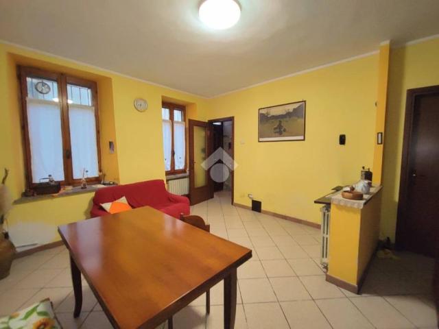 Casa indipendente in vendita a Volpedo AL