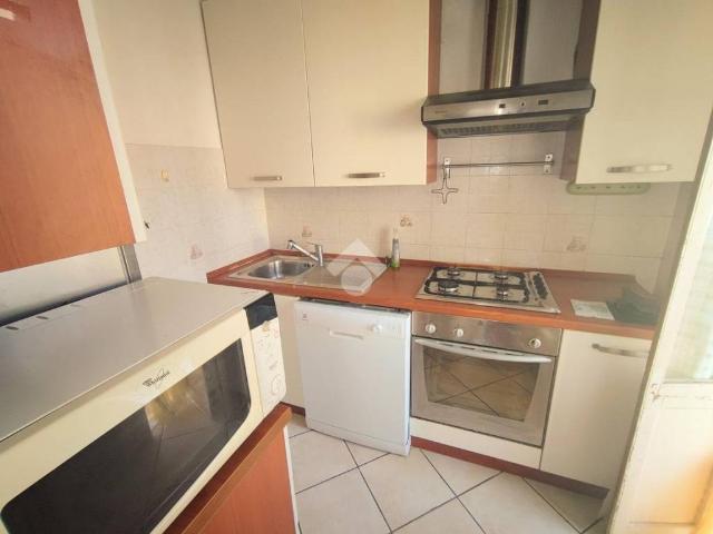 Casa indipendente in vendita a Volpedo AL