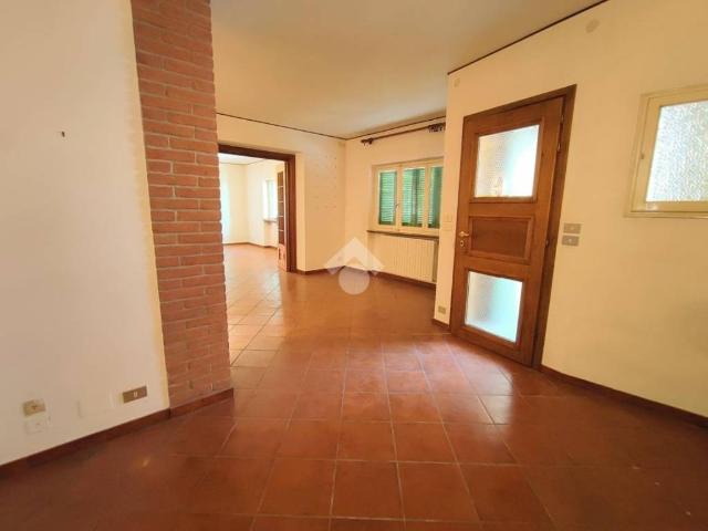 Casa indipendente in vendita a Volpedo AL