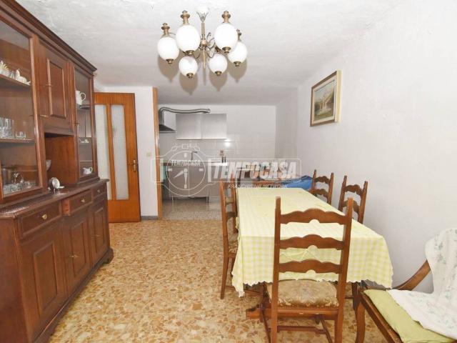 Casa indipendente in vendita a Volpiano TO