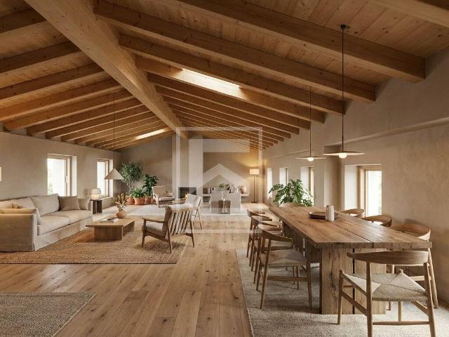 Casa indipendente in vendita a Volta Mantovana MN