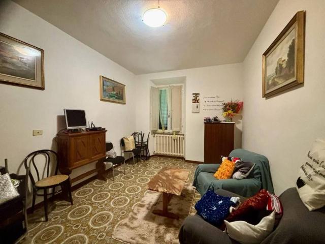 Casa indipendente in vendita a Volterra PI