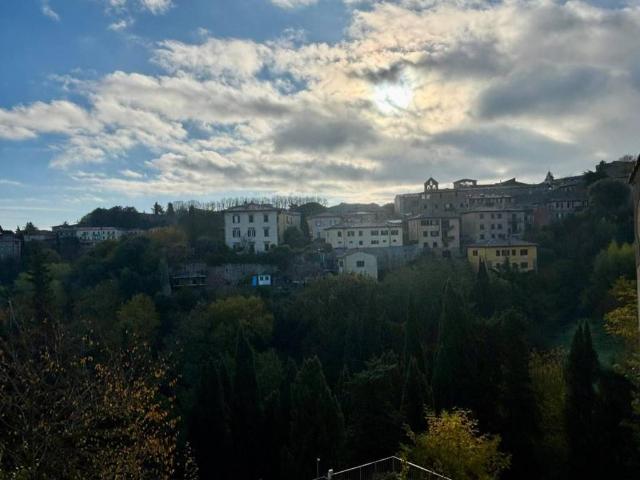 Casa indipendente in vendita a Volterra PI
