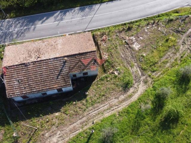 Casa indipendente in vendita a Volterra PI