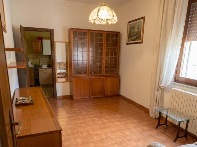 Casa indipendente in vendita a Voltido CR