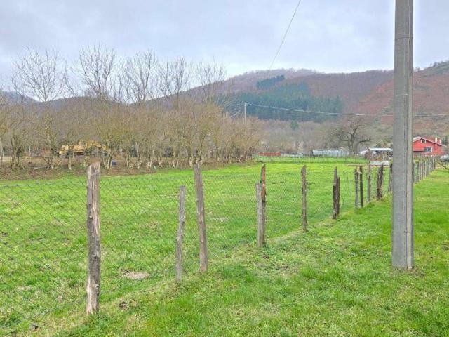 Casa indipendente in vendita a Volturara Irpina AV