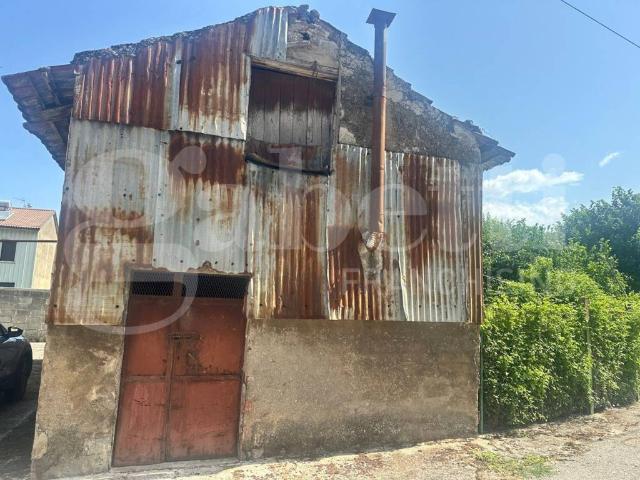 Casa indipendente in vendita a Volturara Irpina AV