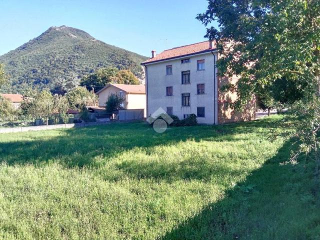 Casa indipendente in vendita a Volturara Irpina AV