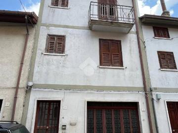Casa indipendente in vendita a Volturara Irpina AV