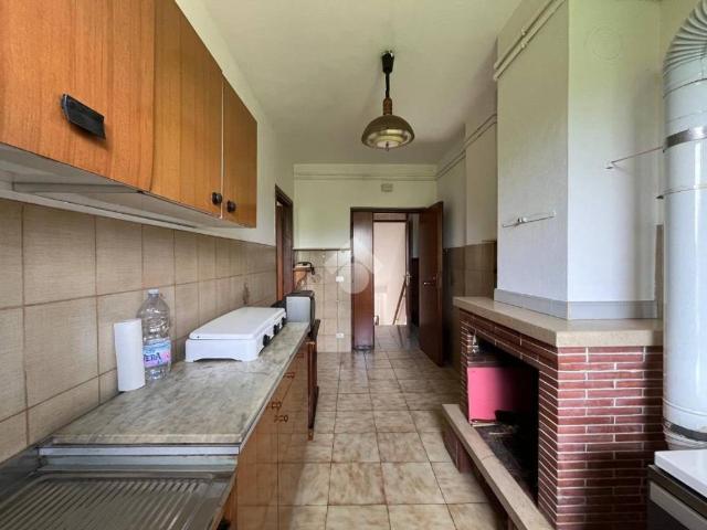 Casa indipendente in vendita a Volturara Irpina AV