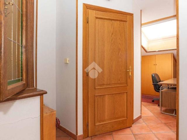 Casa indipendente in vendita a Vauda Canavese TO