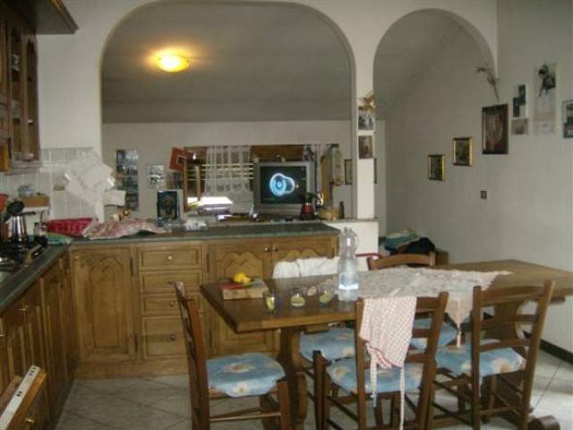 Casa indipendente in vendita a Vauda Canavese TO