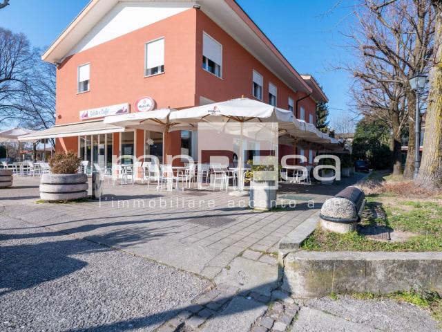 Casa indipendente in vendita a Vazzola, Tezze di Piave