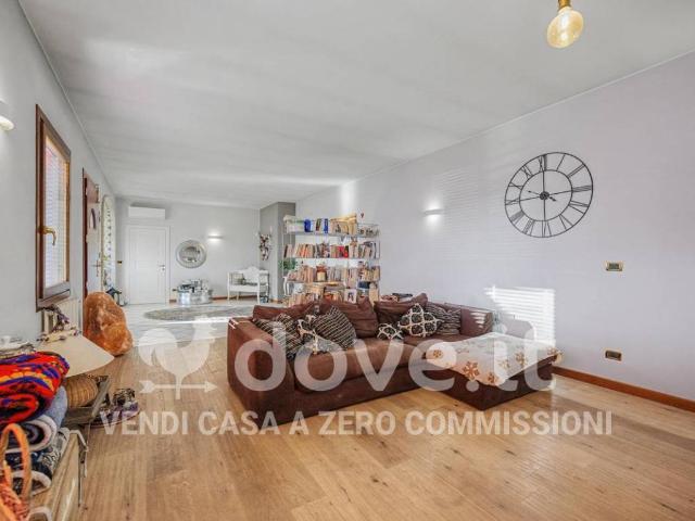 Casa indipendente in vendita a Vazzola TV