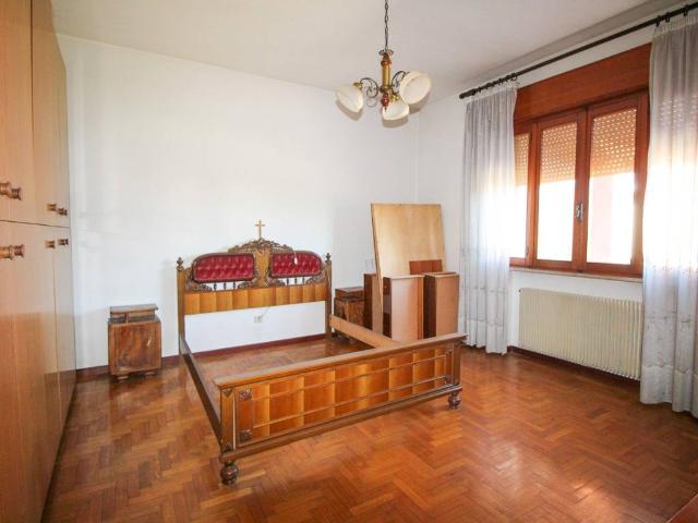 Casa indipendente in vendita a Vazzola TV