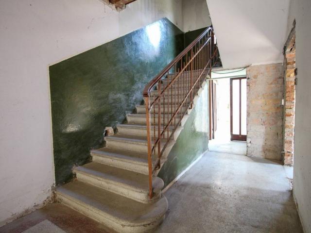 Casa indipendente in vendita a Vazzola TV