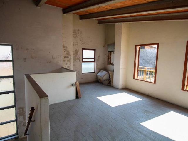 Casa indipendente in vendita a Vazzola TV