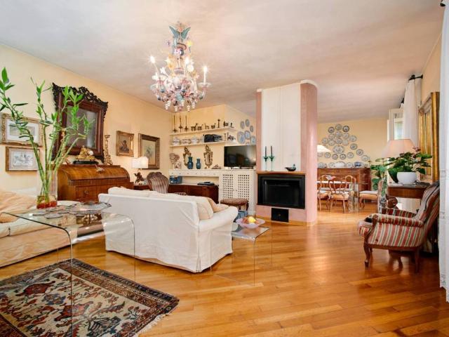 Casa indipendente in vendita a Vazzola TV