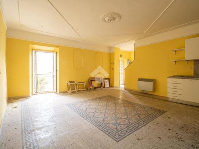 Casa indipendente in vendita a Vacone RI