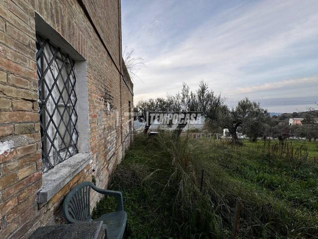 Casa indipendente in vendita a Vacri