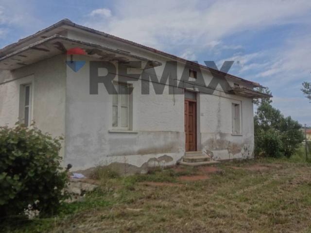 Casa indipendente in vendita a Vacri CH