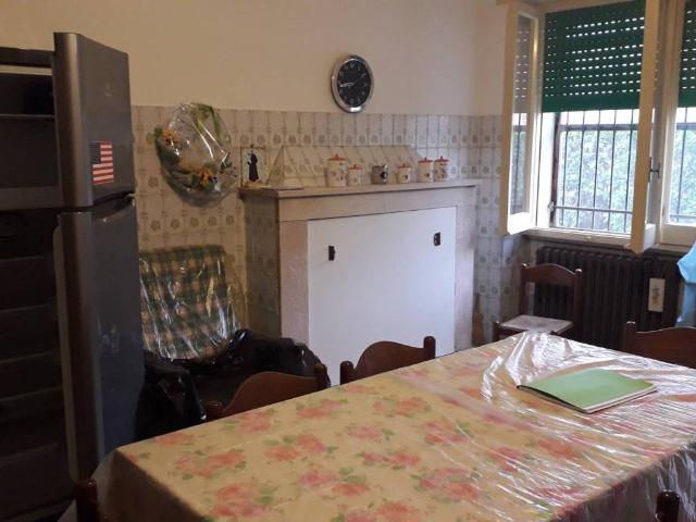 Casa indipendente in vendita a Vacri CH