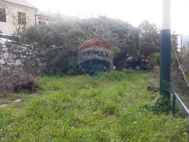 Casa indipendente in vendita a Vado Ligure
