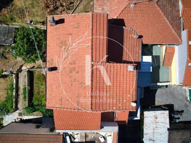 Casa indipendente in vendita a Vado Ligure SV